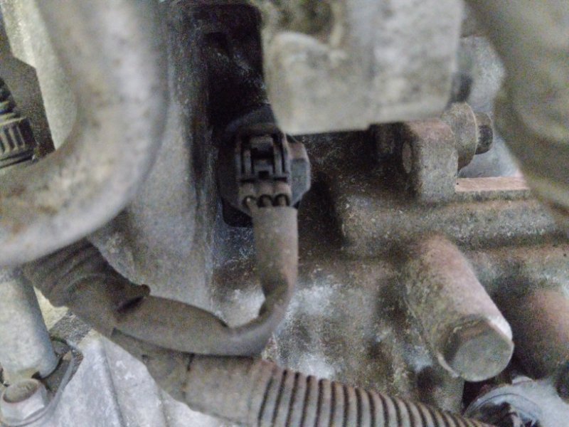 АКПП, 38000 рублей, Солонцы