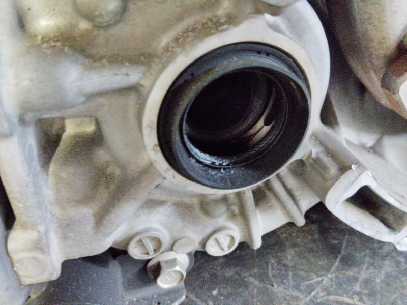 АКПП, 13800 рублей, Солонцы