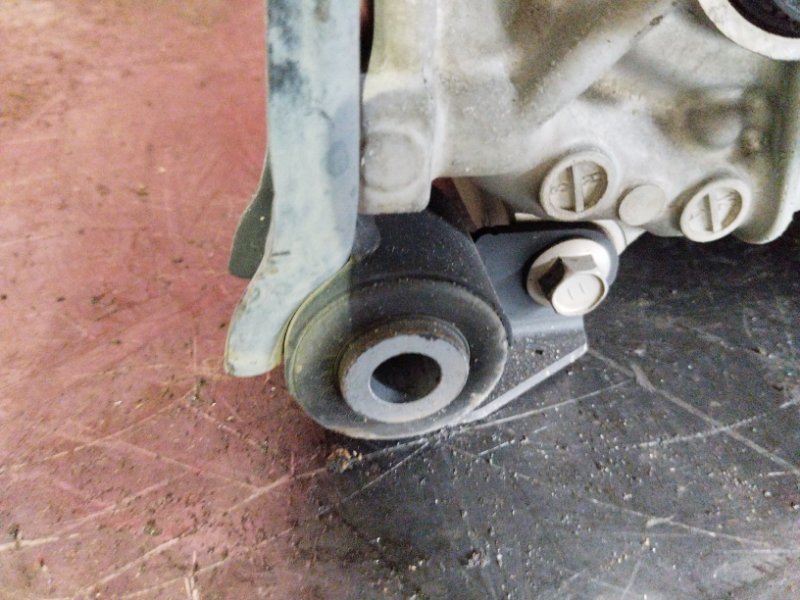 АКПП, 13800 рублей, Солонцы