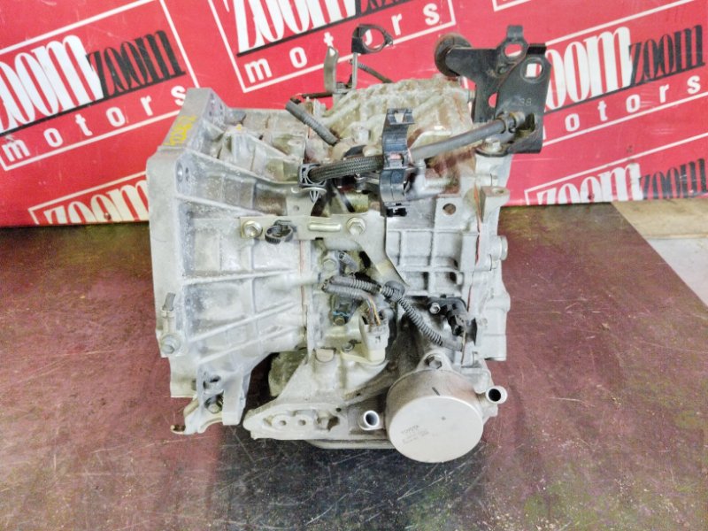 АКПП, 13800 рублей, Солонцы