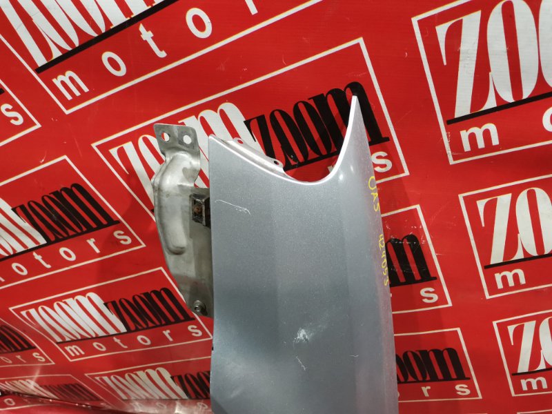 Крыло, 5700 рублей, Красноярск