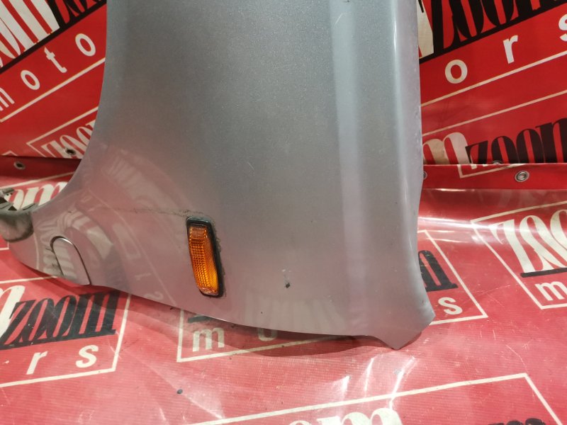 Крыло, 5700 рублей, Красноярск