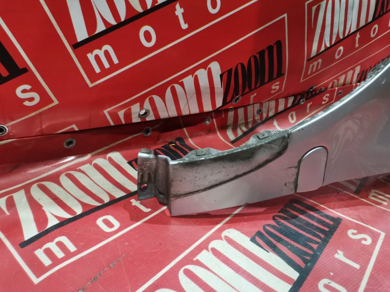 Крыло, 5700 рублей, Красноярск