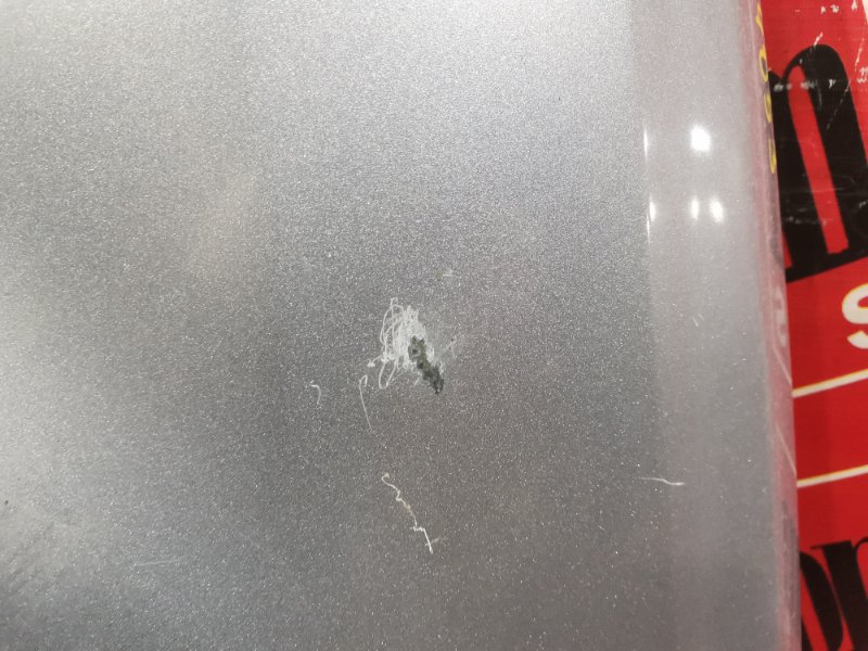 Крыло, 5700 рублей, Красноярск