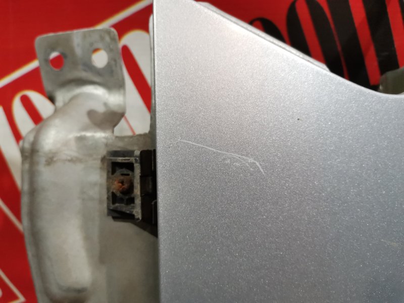 Крыло, 5700 рублей, Красноярск