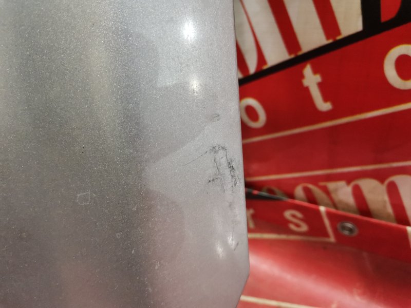 Крыло, 5700 рублей, Красноярск