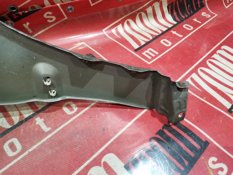 Крыло, 5700 рублей, Красноярск