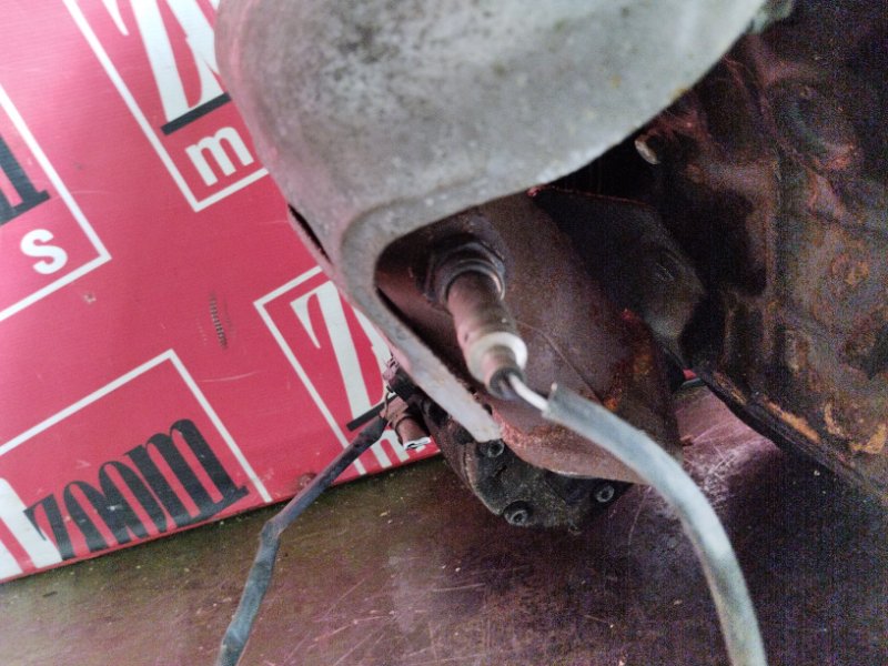 Двигатель, 114000 рублей, Солонцы