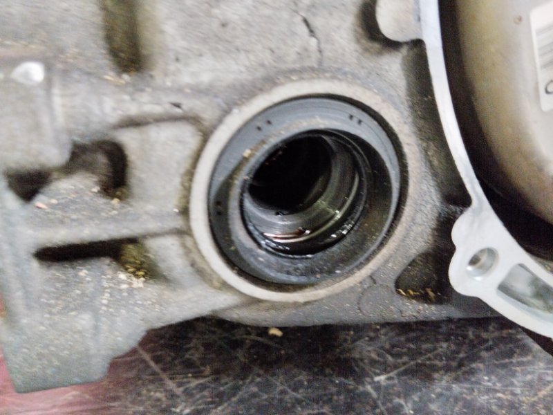 АКПП, 57000 рублей, Солонцы