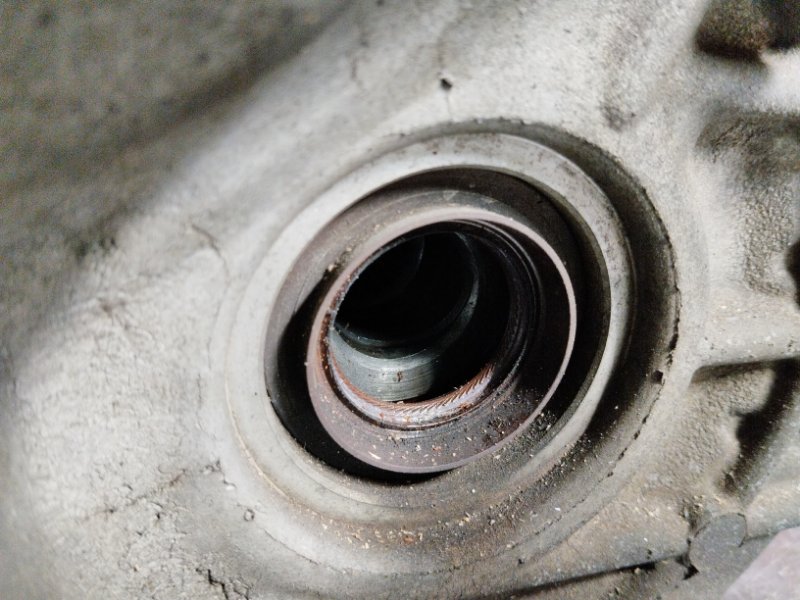 АКПП, 57000 рублей, Солонцы