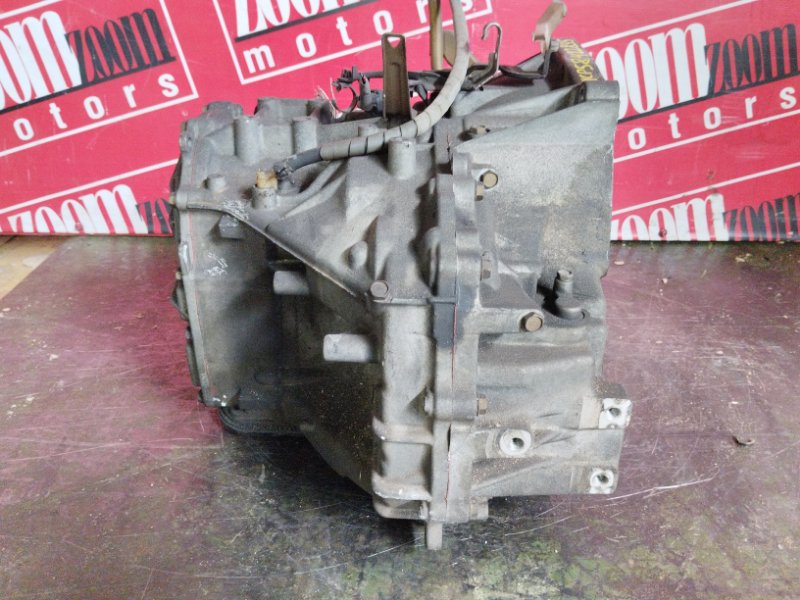 АКПП, 57000 рублей, Солонцы