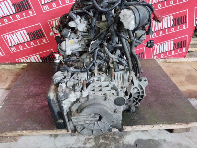 Двигатель, 114000 рублей, Солонцы