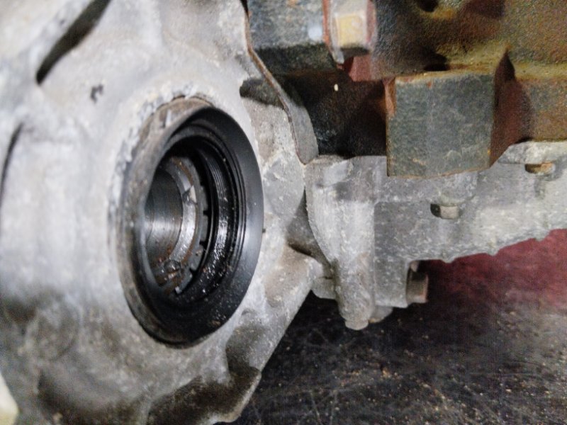 Двигатель, 114000 рублей, Солонцы