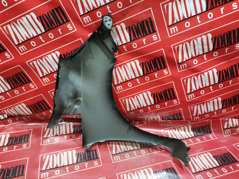 Крыло, 5400 рублей, Красноярск