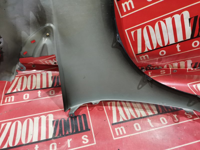 Крыло, 5400 рублей, Красноярск