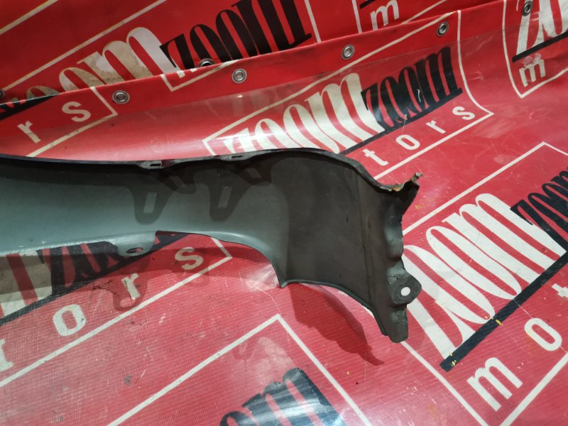 Крыло, 5400 рублей, Красноярск