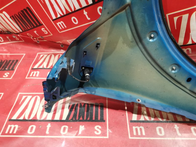 Крыло, 3700 рублей, Солонцы