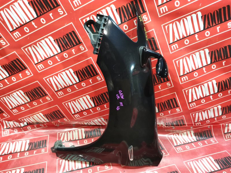 Крыло, 13300 рублей, Красноярск