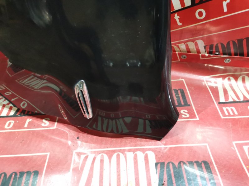 Крыло, 13300 рублей, Красноярск