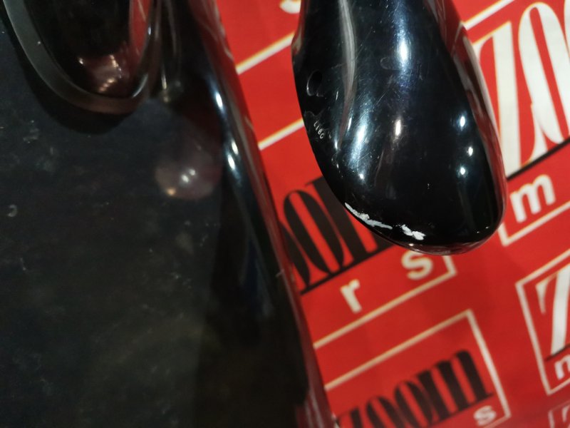 Крыло, 13300 рублей, Красноярск