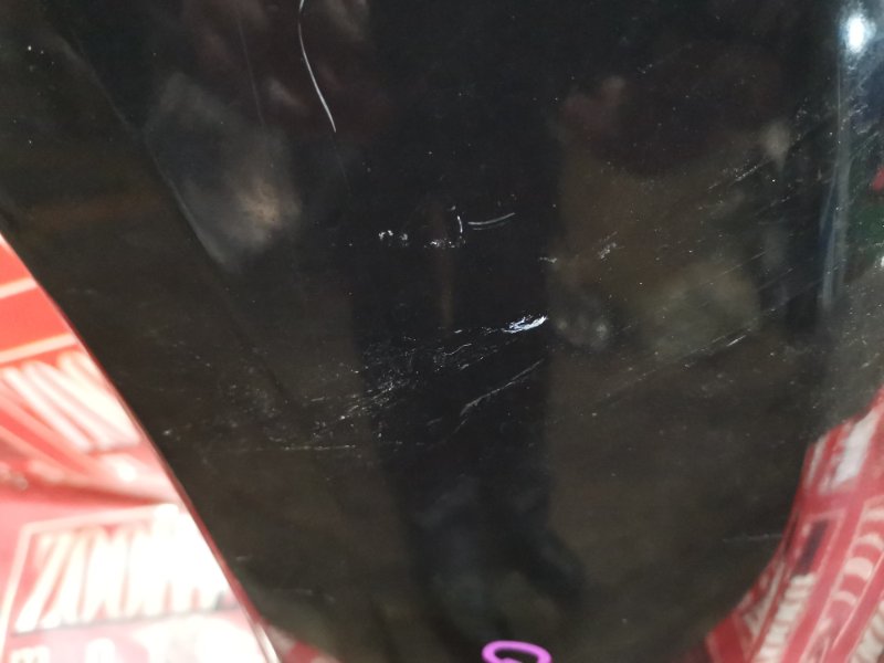 Крыло, 13300 рублей, Красноярск