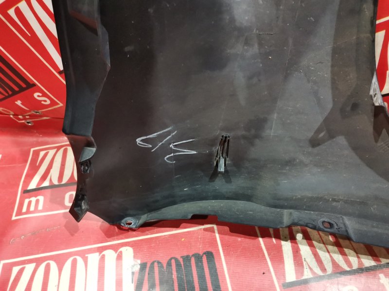 Крыло, 13300 рублей, Красноярск