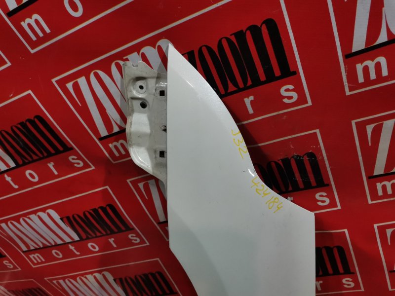 Крыло, 7000 рублей, Красноярск