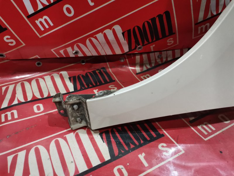 Крыло, 7000 рублей, Красноярск