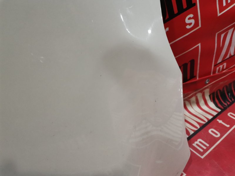 Крыло, 7000 рублей, Красноярск