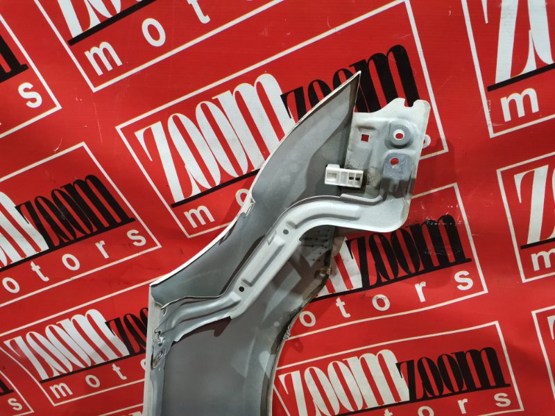 Крыло, 7000 рублей, Красноярск