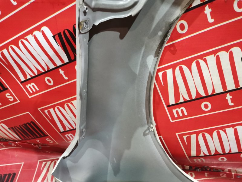 Крыло, 7000 рублей, Красноярск