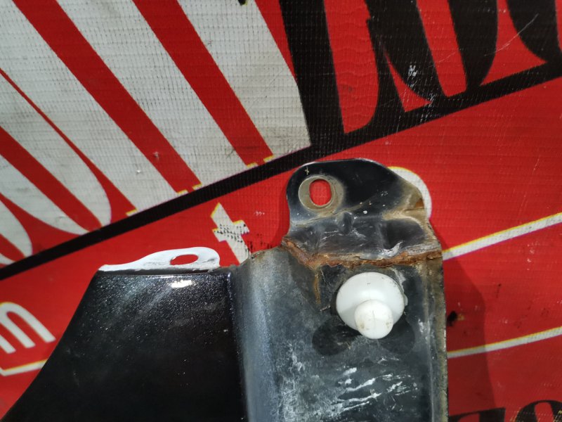 Крыло, 8200 рублей, Красноярск