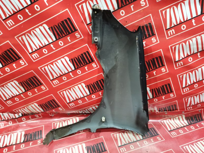 Крыло, 8200 рублей, Красноярск