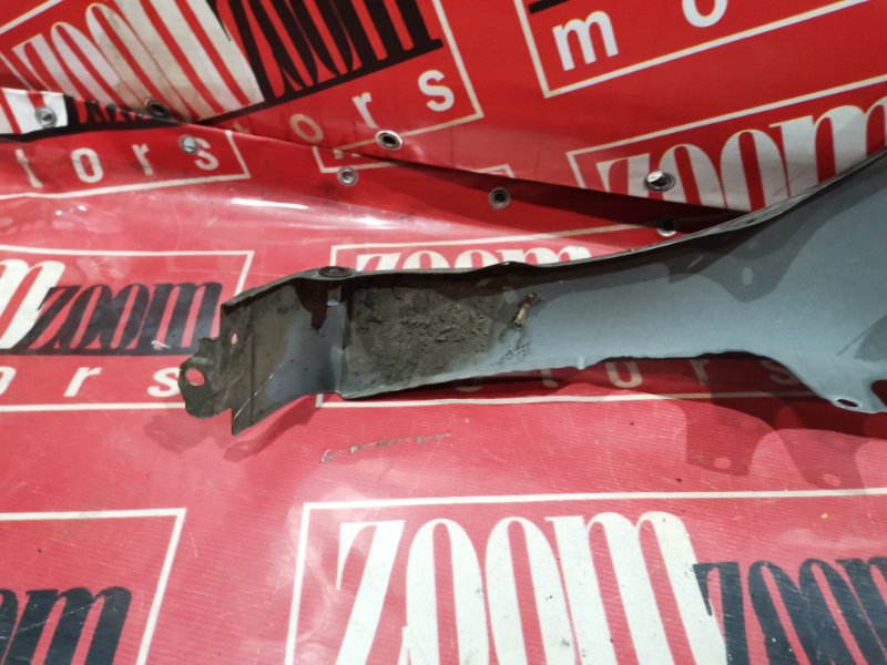 Крыло, 8200 рублей, Красноярск