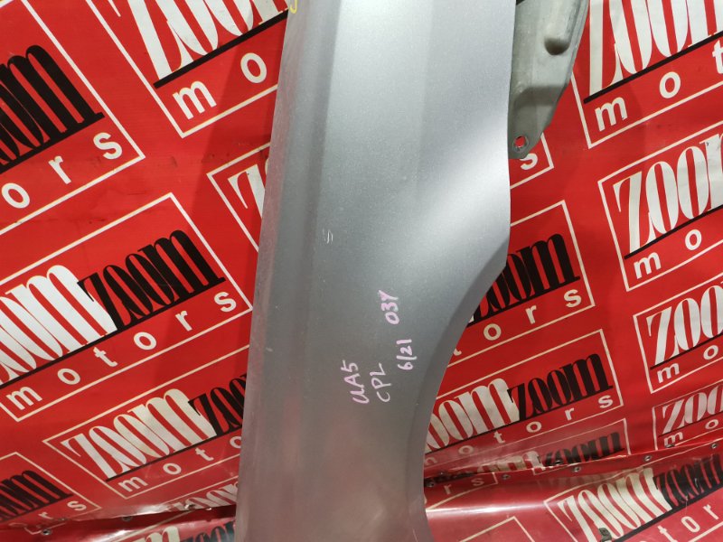 Крыло, 5400 рублей, Красноярск