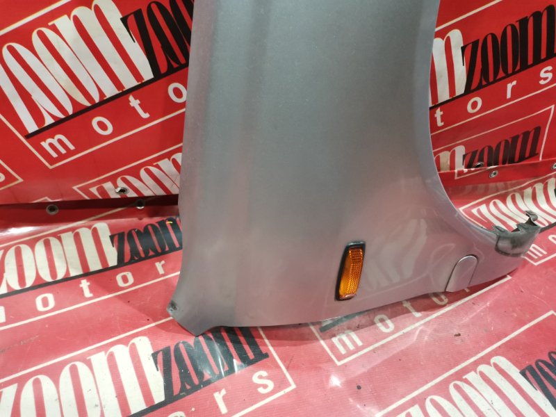 Крыло, 5400 рублей, Красноярск