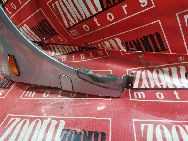 Крыло, 5400 рублей, Красноярск