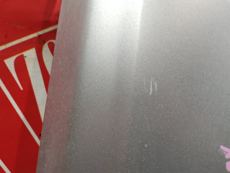 Крыло, 5400 рублей, Красноярск