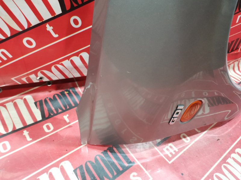 Крыло, 2500 рублей, Красноярск