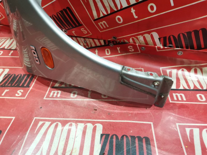 Крыло, 2500 рублей, Красноярск