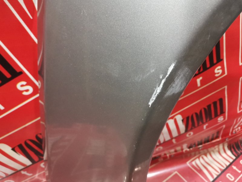 Крыло, 2500 рублей, Красноярск