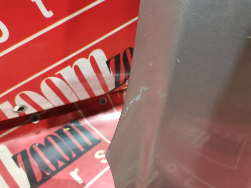 Крыло, 2500 рублей, Красноярск