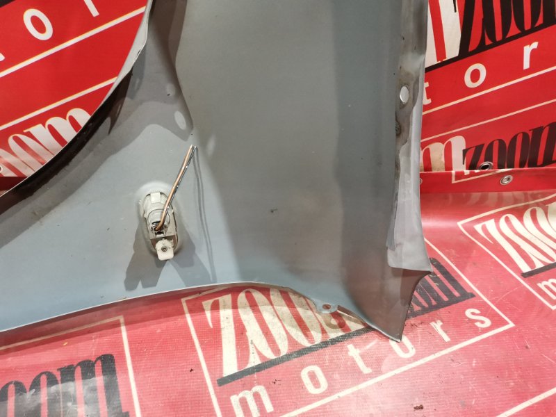 Крыло, 2500 рублей, Красноярск