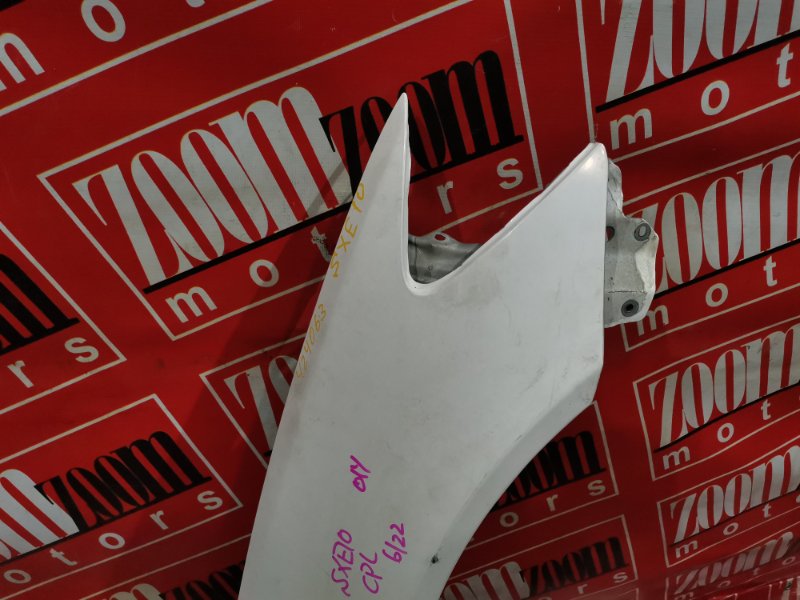 Крыло, 4800 рублей, Красноярск