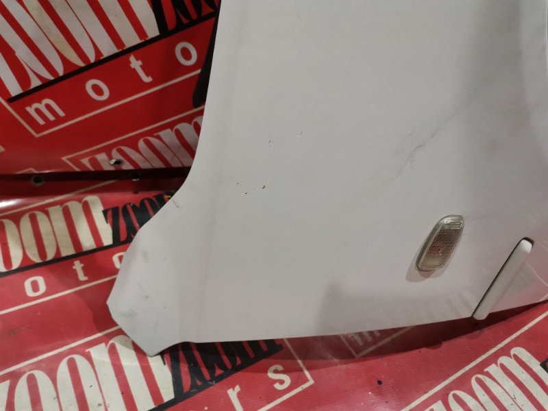 Крыло, 4800 рублей, Красноярск