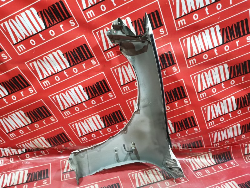 Крыло, 4800 рублей, Красноярск