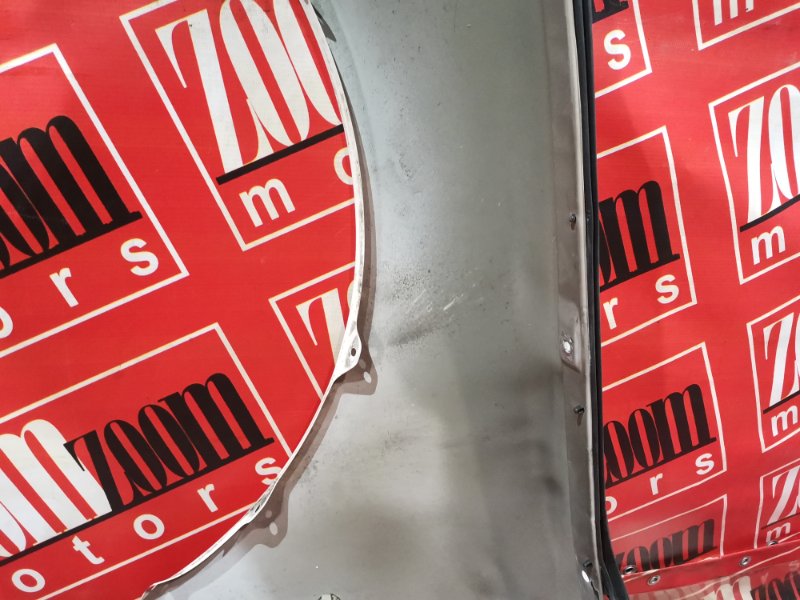 Крыло, 4800 рублей, Красноярск