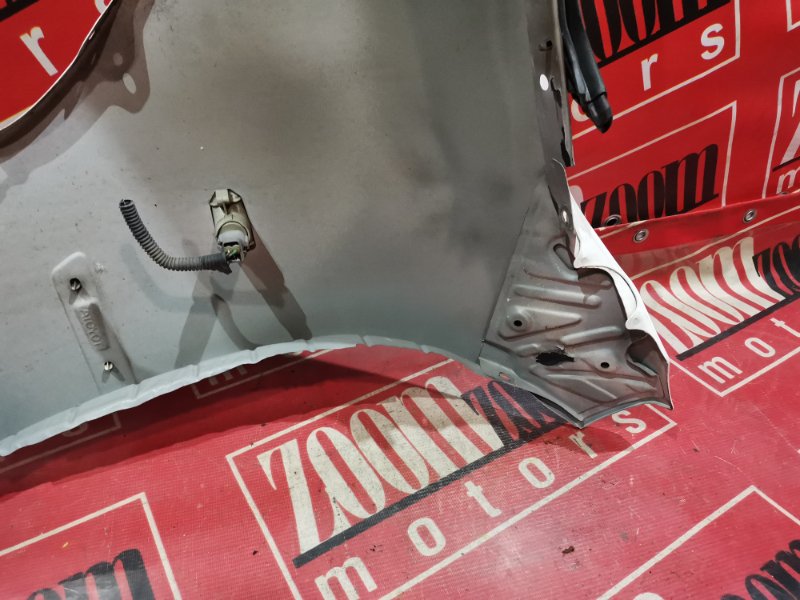 Крыло, 4800 рублей, Красноярск