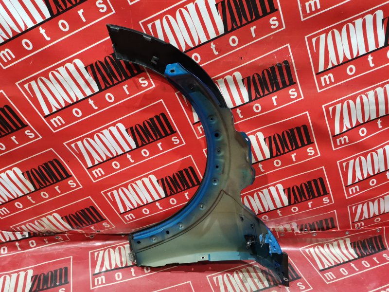 Крыло, 3400 рублей, Солонцы