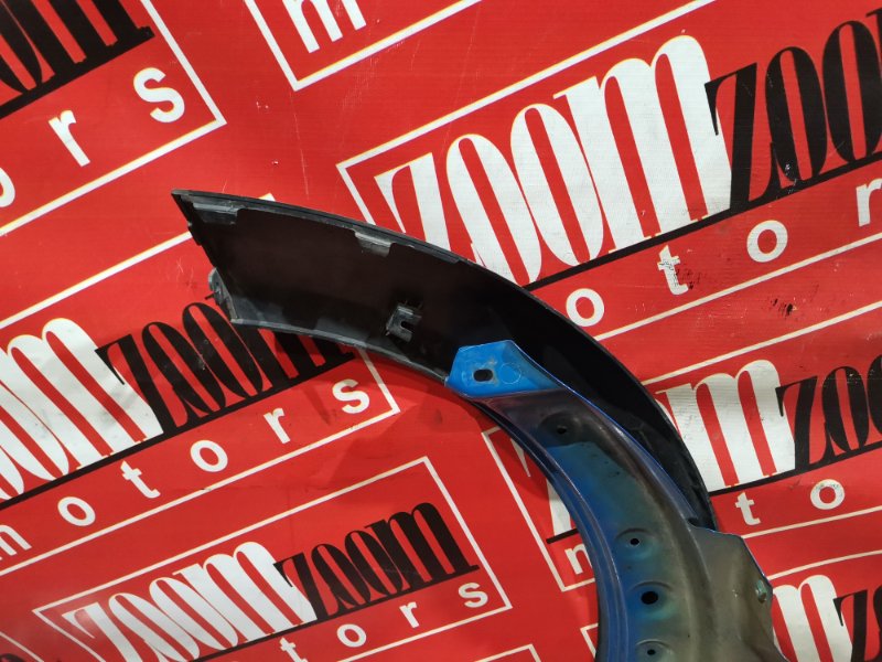 Крыло, 3400 рублей, Солонцы